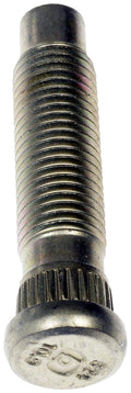 WHEEL STUDS