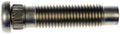 WHEEL STUDS