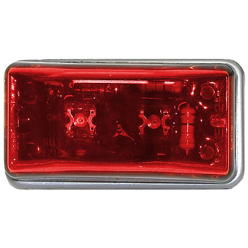 LED CLEARANCE LIGHT