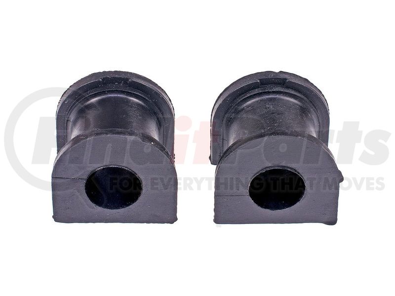 STAB BAR BUSHING KIT