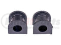 STAB BAR BUSHING KIT