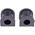 STAB BAR BUSHING KIT