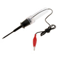 TOOL HILO VOLTAGE TESTR