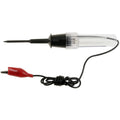 TOOL HILO VOLTAGE TESTR