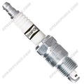 PLATINUM SPARK PLUG 4/BOX