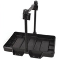 BATTERY TRAY-24M