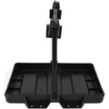 BATTERY TRAY-24M