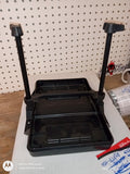 BATTERY TRAY-24M