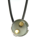 SOCKET DOME & COURTESY