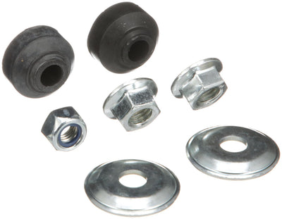 DELPHI auto part