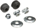 SUSPENSION STABILIZER BAR LINK KIT