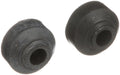 DELPHI auto part
