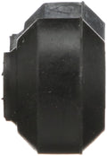 DELPHI auto part detail