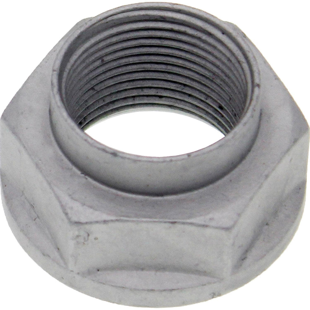 SPINDLE NUT M22-1.50 - HEX SIZE 32M