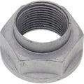 SPINDLE NUT M22-1.50 - HEX SIZE 32M