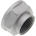 SPINDLE NUT M22-1.50 - HEX SIZE 32M