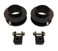 HARDWARE KIT