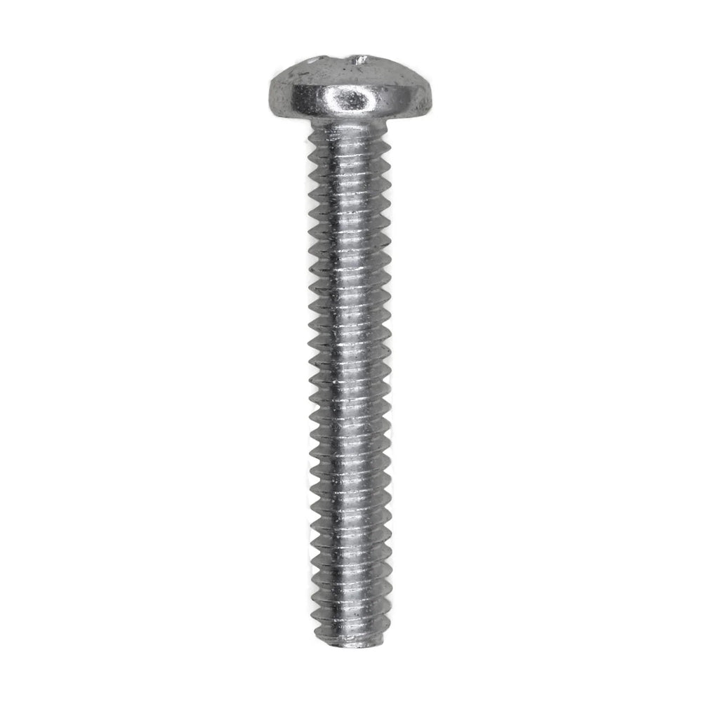 NICKSON INDUSTRIES auto part