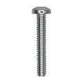 NICKSON INDUSTRIES auto part