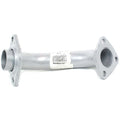NICKSON INDUSTRIES auto part