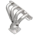 NICKSON INDUSTRIES auto part detail