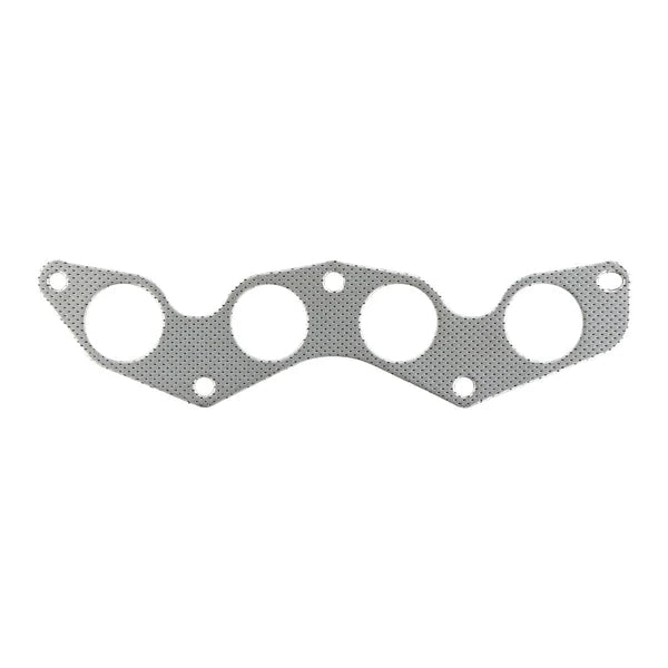 Exhaust Manifold Gasket Set - 11-10526-01