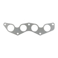 Exhaust Manifold Gasket Set - 11-10526-01