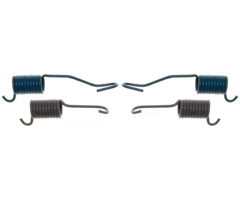 BRAKE SPRINGS