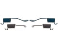 BRAKE SPRINGS