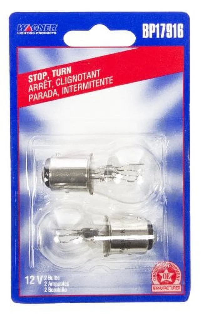 WAGNER BRAKE auto part
