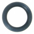 Fel-Pro Toyota Corolla TCS 45592 Engine Camshaft Seal