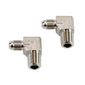 ARB 90 ELBOW JIC4M 1 4NPTM 2PK 0740110