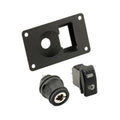 ARB 90 ELBOW JIC4M 1 4NPTM 2PK 0740110