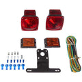 JAMMY auto part