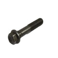ENGINE - HARDWARE
