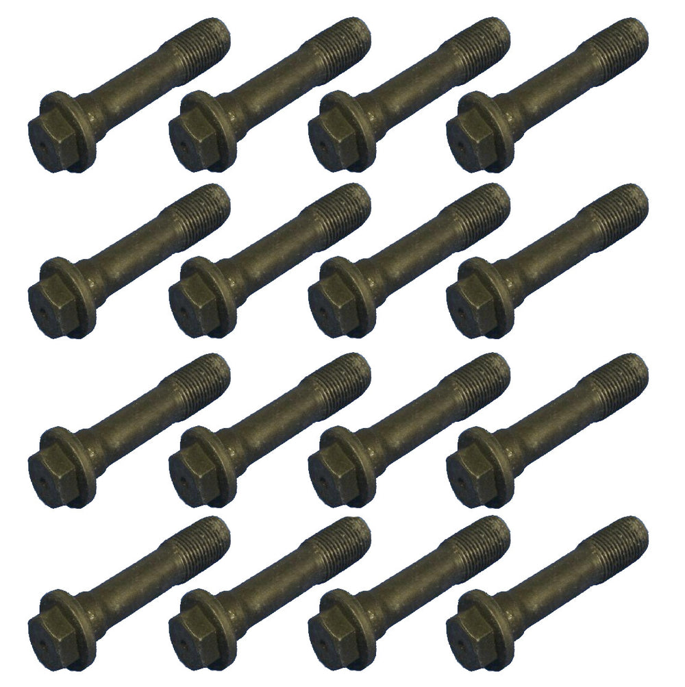 ENGINE - HARDWARE