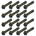ENGINE - HARDWARE