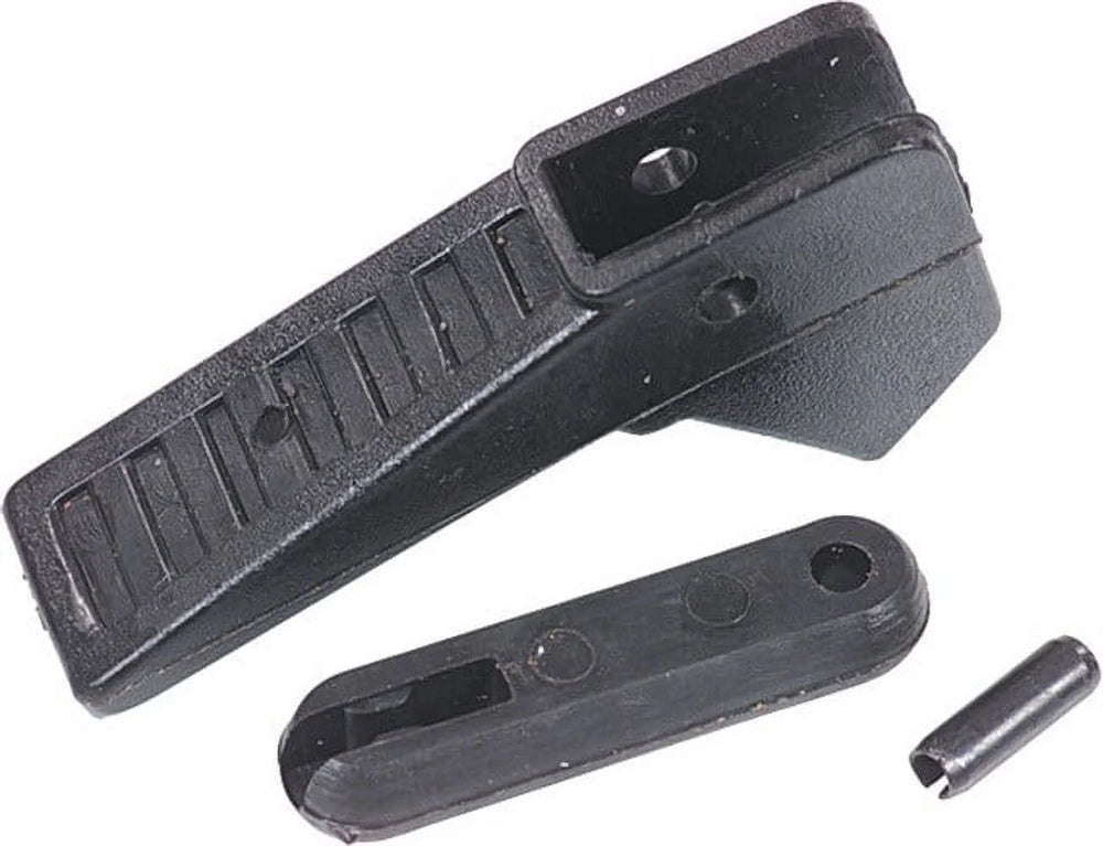 AMERICANAUTO auto part