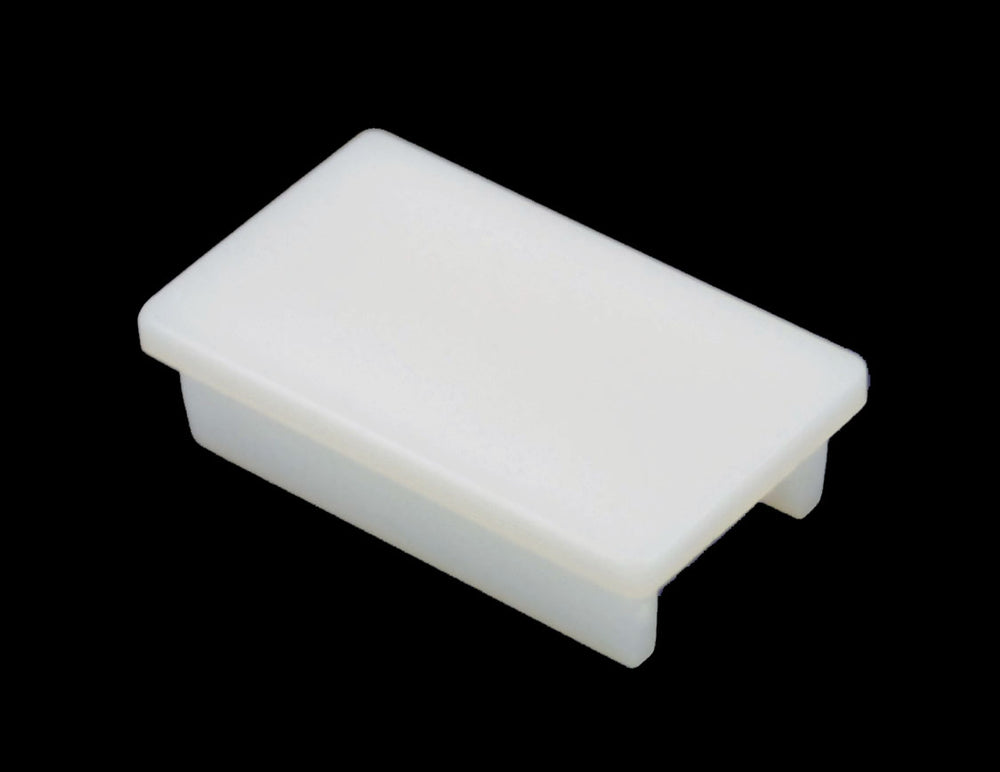 HAVIS black auto part