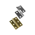 SEA DOG auto part
