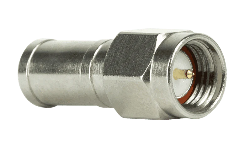 WE BOOST auto part