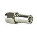 WE BOOST auto part