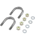 U-Bolt Kit for 1310 U-Joint