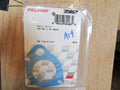 Fel-Pro 75-78 Ford Mustang/75-84 F-150 Engine Coolant Outlet Gasket