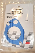 Fel-Pro 75-78 Ford Mustang/75-84 F-150 Engine Coolant Outlet Gasket