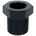 Reducer NPT 1/2in to 1/4in