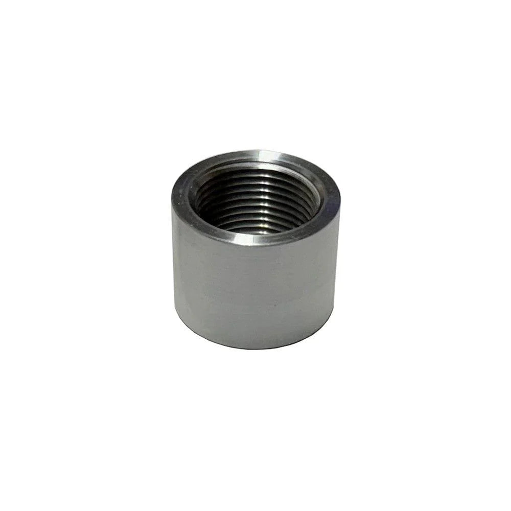UPR Products auto part