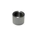 UPR Products auto part