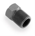 BikeMaster Flywheel Puller - 20mm