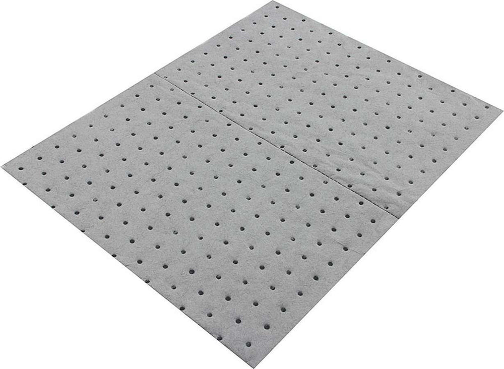 Absorbent Pad 15 x 60in Oil Only